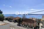 Jednosoban stan, Crikvenica, Dramalj, prodaja, 189000 €, 27 m2