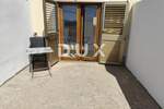 Jednosoban stan, Crikvenica, Dramalj, prodaja, 189000 €, 27 m2