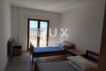 Jednosoban stan, Crikvenica, Dramalj, prodaja, 189000 €, 27 m2