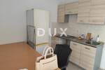 Jednosoban stan, Crikvenica, Dramalj, prodaja, 189000 €, 27 m2