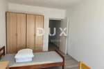 Jednosoban stan, Crikvenica, Dramalj, prodaja, 189000 €, 27 m2