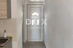 Jednosoban stan, Crikvenica, Dramalj, prodaja, 189000 €, 27 m2