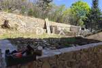 Jednosoban stan, Crikvenica, Dramalj, prodaja, 189000 €, 27 m2