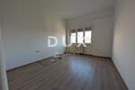 Trosoban stan, Rijeka, Centar, najam, 2000 €, 95 m2