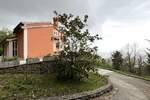 Kuca, Opatija, Veprinac, prodaja, 550000 €, 260 m2