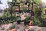 Kuca, Rijeka, Pehlin, prodaja, 750000 €, 412 m2