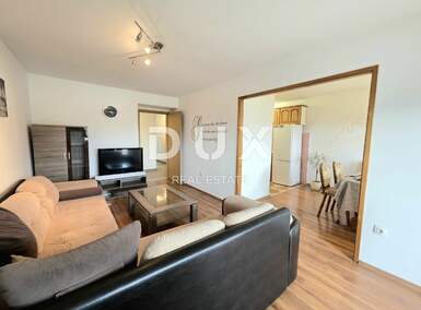 Dvosoban stan, Pula, Šijana, prodaja, 192000 €, 64 m2