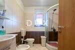 Trosoban stan, Viškovo, Sroki, prodaja, 215000 €, 73 m2