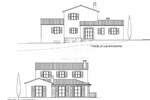 Zemljiste, Tinjan, Kringa, prodaja, 145000 €, 982 m2