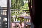 Trosoban stan, Lovran, prodaja, 265000 €, 80 m2