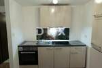 Trosoban stan, Lovran, prodaja, 265000 €, 80 m2