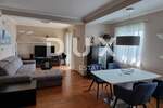 Dvosoban stan, Kostrena, Kostrena Sveta Lucija, najam, 1000 €, 50 m2