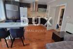 Dvosoban stan, Kostrena, Kostrena Sveta Lucija, najam, 1000 €, 50 m2