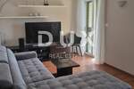 Dvosoban stan, Kostrena, Kostrena Sveta Lucija, najam, 1000 €, 50 m2