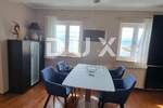 Dvosoban stan, Kostrena, Kostrena Sveta Lucija, najam, 1000 €, 50 m2