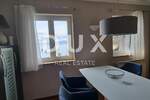 Dvosoban stan, Kostrena, Kostrena Sveta Lucija, najam, 1000 €, 50 m2
