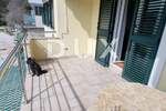 Dvosoban stan, Kostrena, Kostrena Sveta Lucija, najam, 1000 €, 50 m2