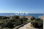Trosoban stan, Kolan, Mandre, prodaja, 275000 €, 72 m2