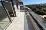 Trosoban stan, Kolan, Mandre, prodaja, 275000 €, 72 m2