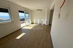 Trosoban stan, Kolan, Mandre, prodaja, 275000 €, 72 m2