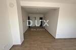 Trosoban stan, Kolan, Mandre, prodaja, 275000 €, 72 m2