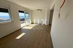 Trosoban stan, Kolan, Mandre, prodaja, 275000 €, 72 m2