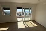 Trosoban stan, Kolan, Mandre, prodaja, 275000 €, 72 m2
