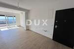 Trosoban stan, Kolan, Mandre, prodaja, 275000 €, 72 m2