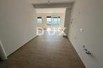 Trosoban stan, Kolan, Mandre, prodaja, 275000 €, 72 m2