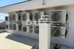 Trosoban stan, Kolan, Mandre, prodaja, 248000 €, 60 m2
