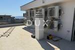 Trosoban stan, Kolan, Mandre, prodaja, 248000 €, 60 m2