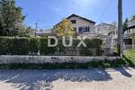 Kuca, Benkovac, Donji Karin, prodaja, 278000 €, 167 m2