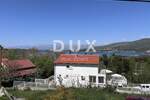 Kuca, Benkovac, Donji Karin, prodaja, 278000 €, 167 m2