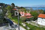 Kuca, Benkovac, Donji Karin, prodaja, 278000 €, 167 m2