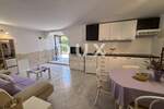 Kuca, Benkovac, Donji Karin, prodaja, 278000 €, 167 m2