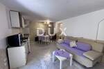 Kuca, Benkovac, Donji Karin, prodaja, 278000 €, 167 m2