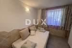Kuca, Benkovac, Donji Karin, prodaja, 278000 €, 167 m2