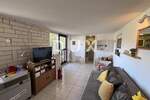 Kuca, Benkovac, Donji Karin, prodaja, 278000 €, 167 m2