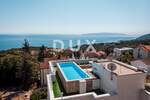 Trosoban stan, Opatija, Ičići, prodaja, 430000 €, 92 m2