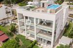 Trosoban stan, Opatija, Ičići, prodaja, 430000 €, 92 m2