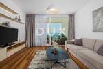 Trosoban stan, Opatija, Ičići, prodaja, 430000 €, 92 m2