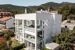 Trosoban stan, Opatija, Ičići, prodaja, 430000 €, 92 m2