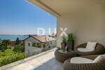 Trosoban stan, Opatija, Ičići, prodaja, 430000 €, 92 m2