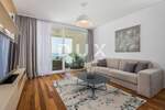 Trosoban stan, Opatija, Ičići, prodaja, 430000 €, 92 m2