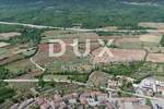 Zemljiste, Sveti Lovreč, prodaja, 3 €, 420000 m2