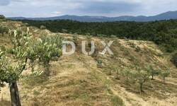 Zemljiste, Cerovlje, Draguć, prodaja, 500000 €, 117535 m2