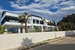 Kuca, Novalja, Stara Novalja, prodaja, 1060000 €, 220 m2