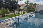 Kuca, Novalja, Stara Novalja, prodaja, 1060000 €, 220 m2