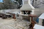 Kuca, Novalja, Stara Novalja, prodaja, 1060000 €, 220 m2