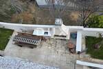 Kuca, Novalja, Stara Novalja, prodaja, 1060000 €, 220 m2